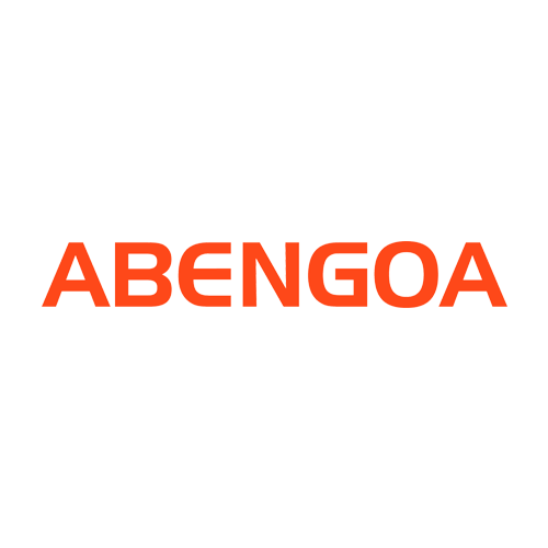 Abengoa