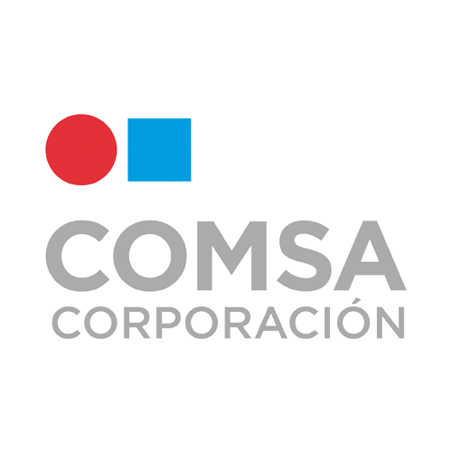 COMSA