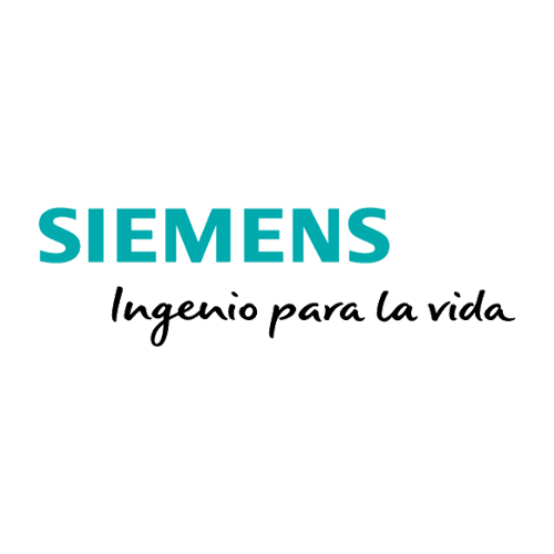 SIEMENS