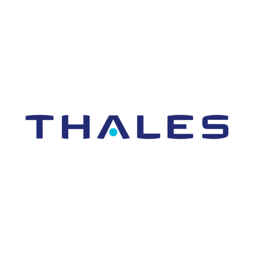 THALES