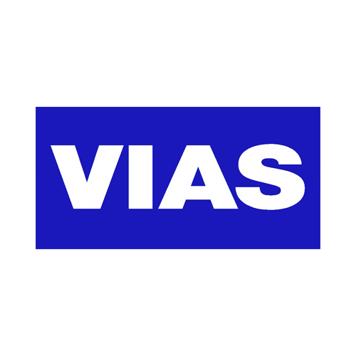 VIAS