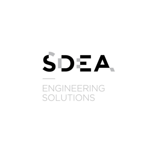 SDEA