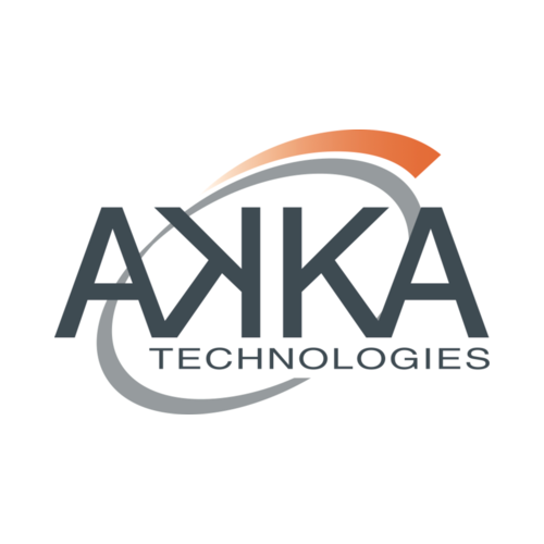 AKKA