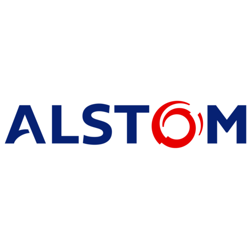 ALSTOM