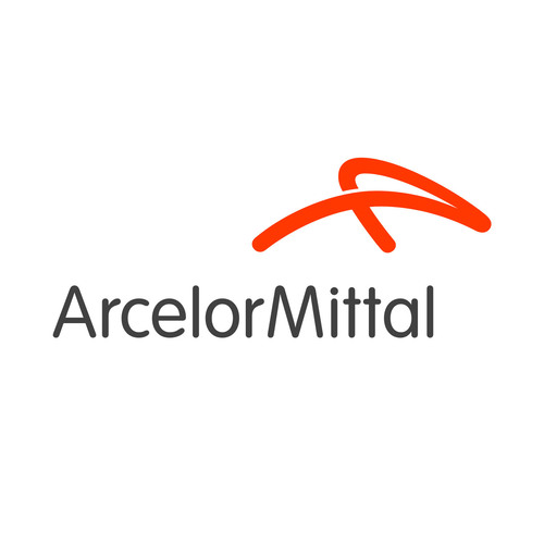 ARCELORMITTAL