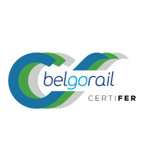 BELGORAIL