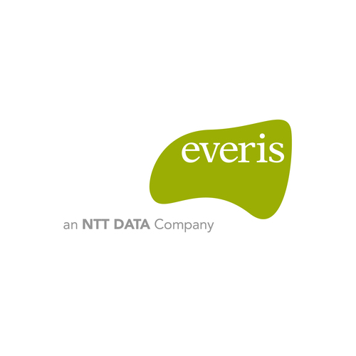 EVERIS