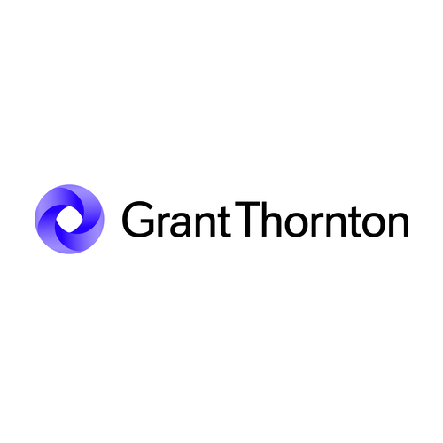 GRANT THORNTON