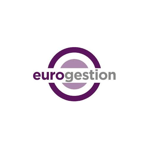 EUROGESTION