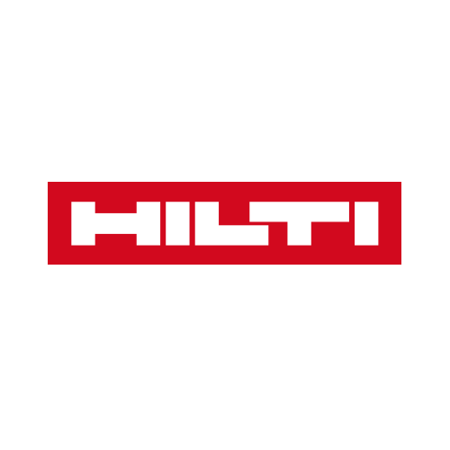 HILTI