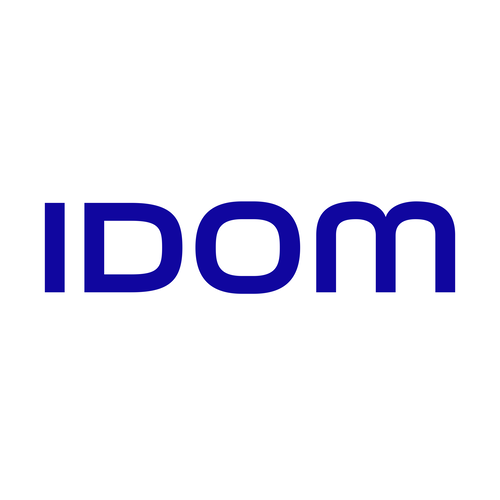 IDOM