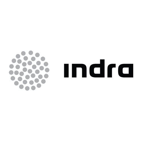 INDRA