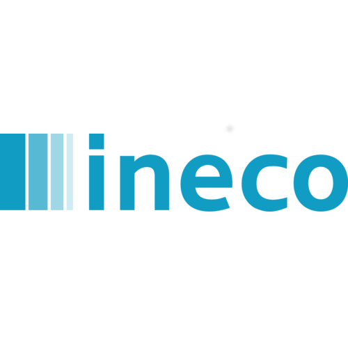 INECO