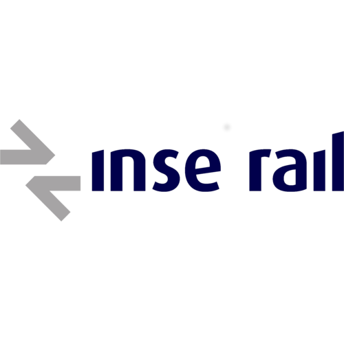 INSE RAIL