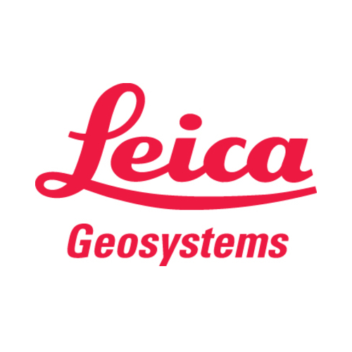 LEICA