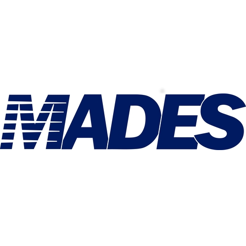 MADES