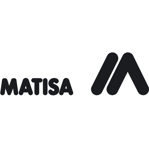 MATISA