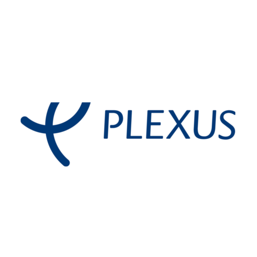 PLEXUS