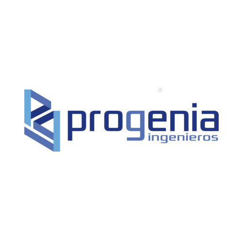 PROGENIA