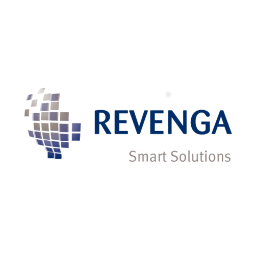 REVENGA