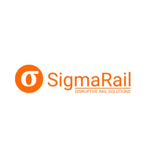 SIGMA RAIL