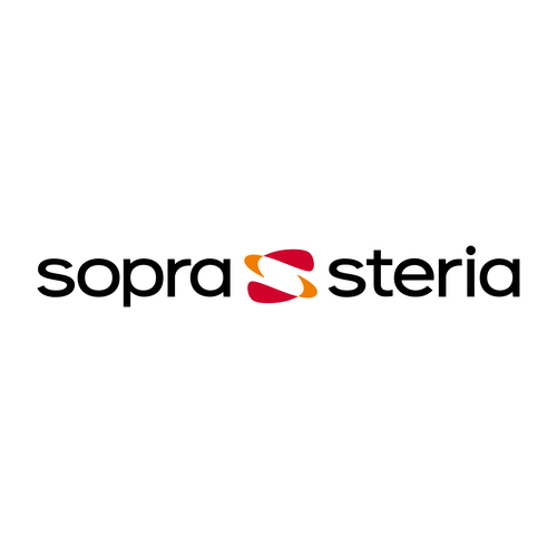 SOPRA STERIA