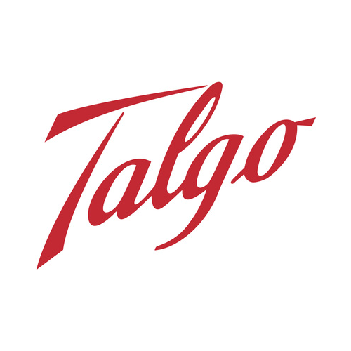 TALGO