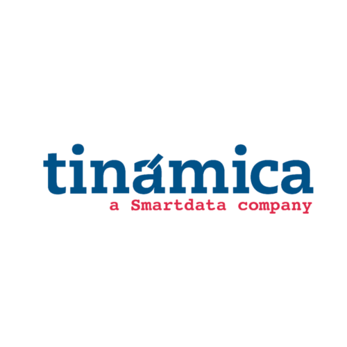 TINAMICA