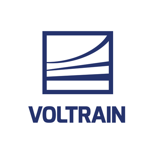 VOLTRAIN