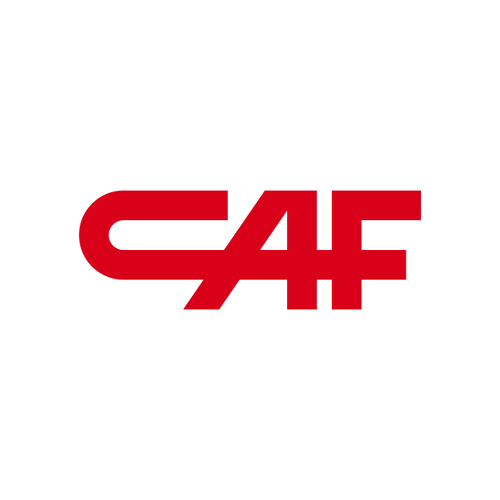 CAF