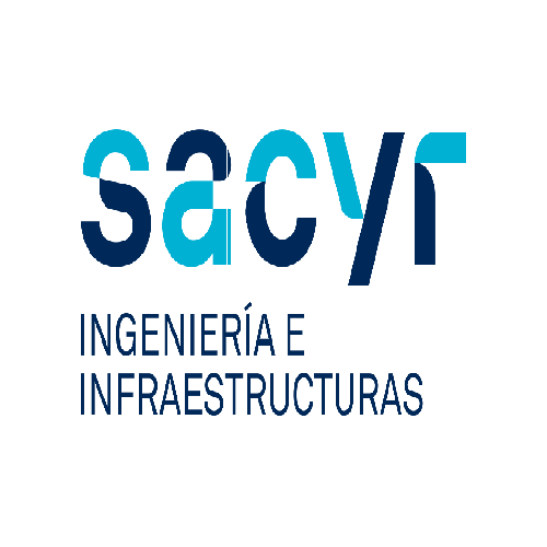 SACYR