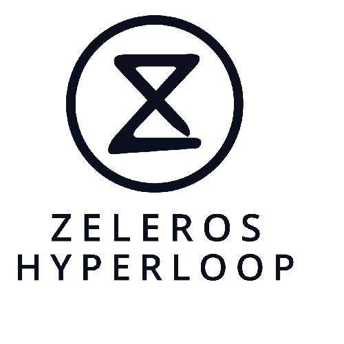 ZELEROS