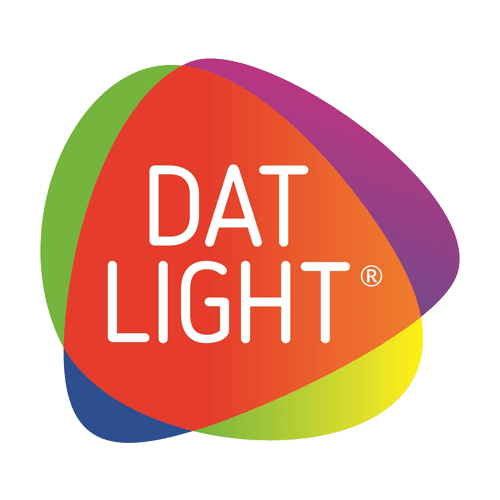 DATLIGHT