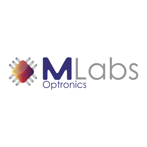 MLABS 