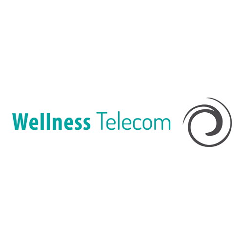 WELLNESS TELECOM