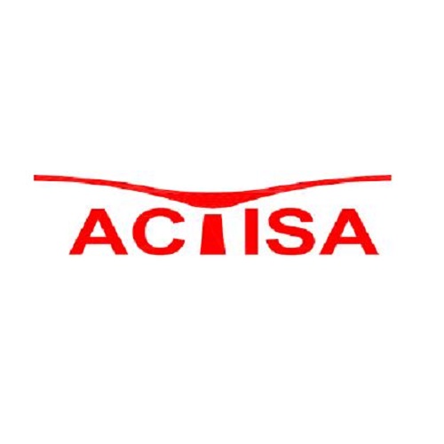 ACTISA