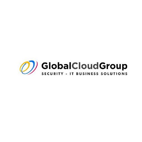 GLOBAL CLOUD GROUP