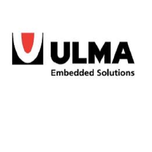 ULMA EMBEDDED SOLUTIONS
