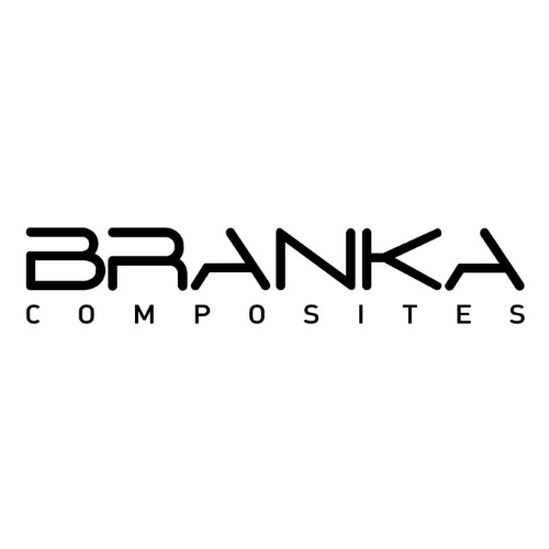 BRANKA