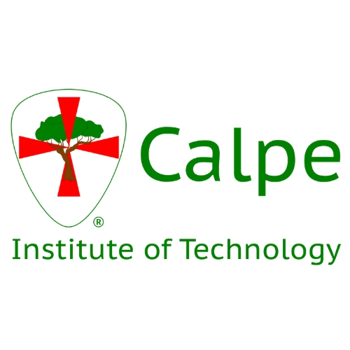 CALPE INSTITUTE OF TECHNOLOGY