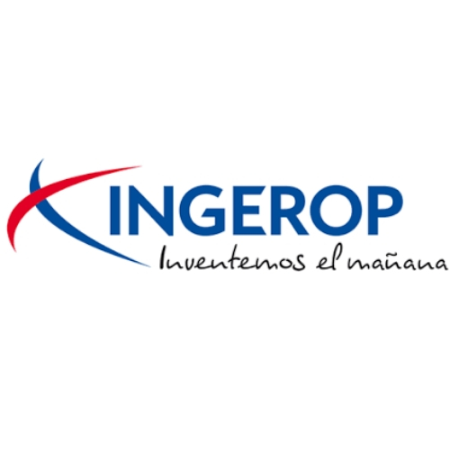 INGÉROP 