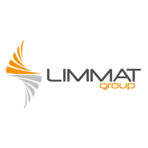 LIMMAT GROUP