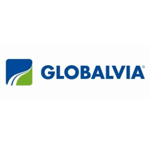GLOBALVIA