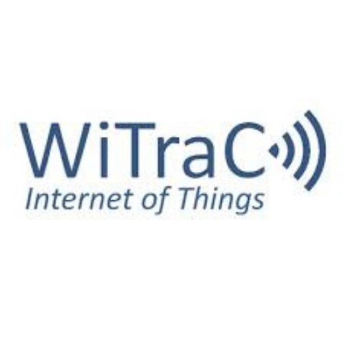 WITRAC