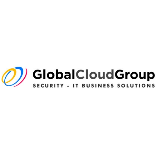 GLOBAL CLOUD GROUP