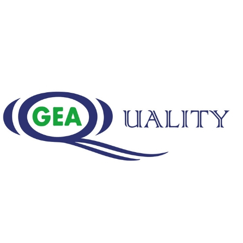 GEA QUALITY