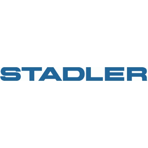 STADLER