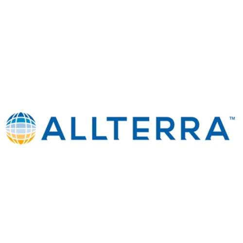 ALLTERRA