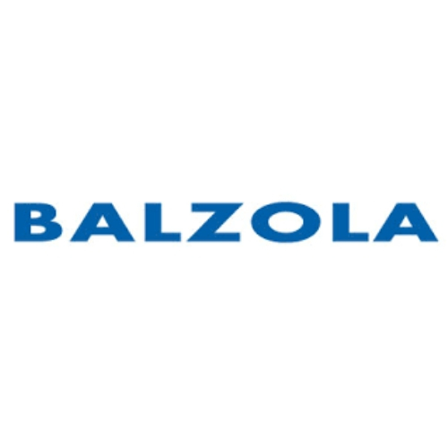 BALZOLA