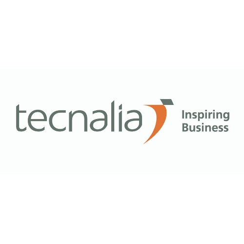 TECNALIA